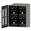 JB230 Extended Capacity thumbnail image